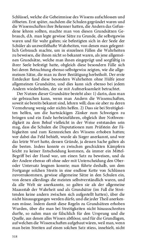 Seite 518