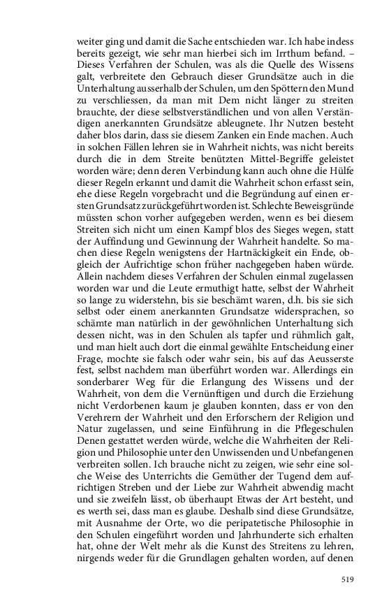 Seite 519