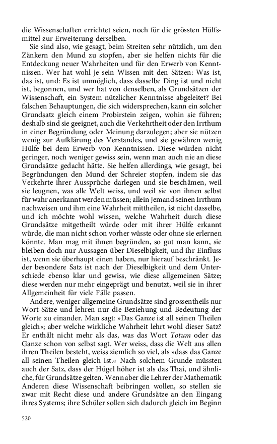 Seite 520
