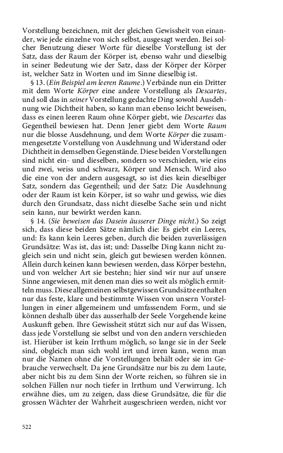 Seite 522