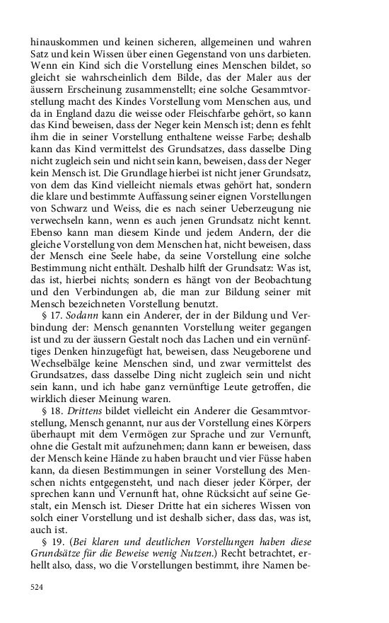 Seite 524
