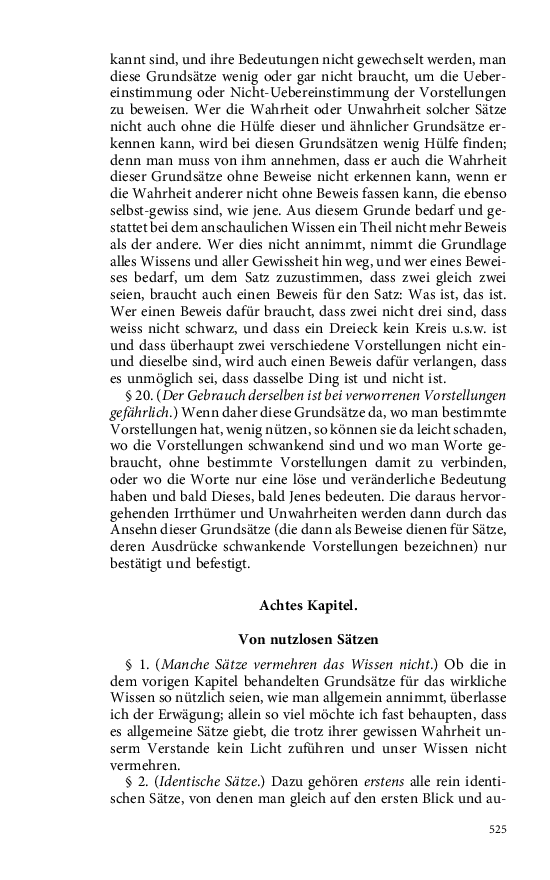 Seite 525