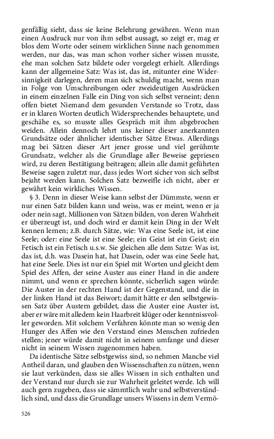Seite 526