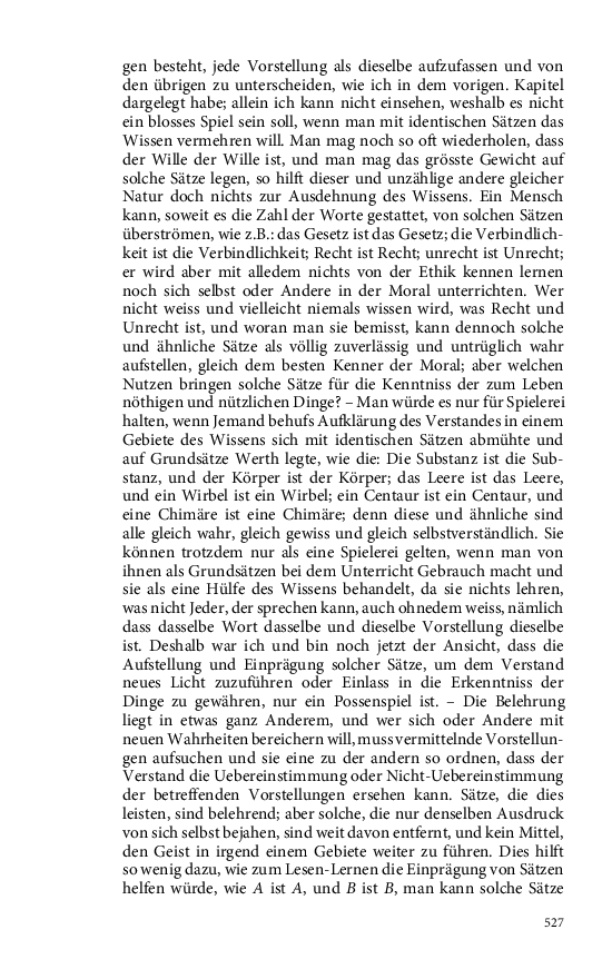 Seite 527