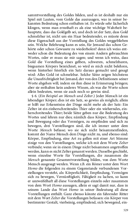 Seite 529