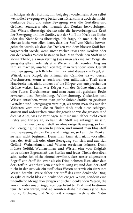 Seite 538