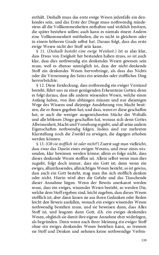 Seite 539