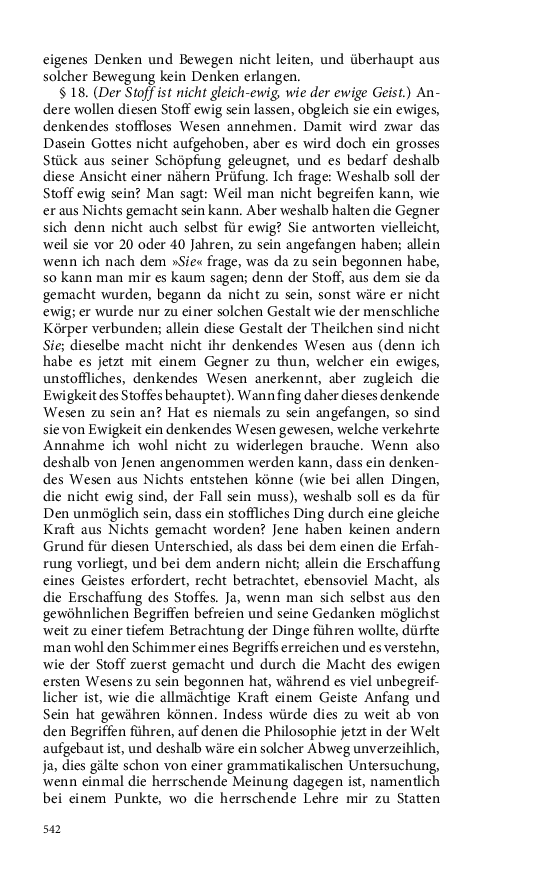 Seite 542