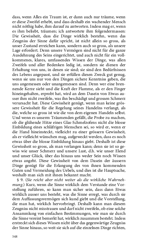 Seite 548