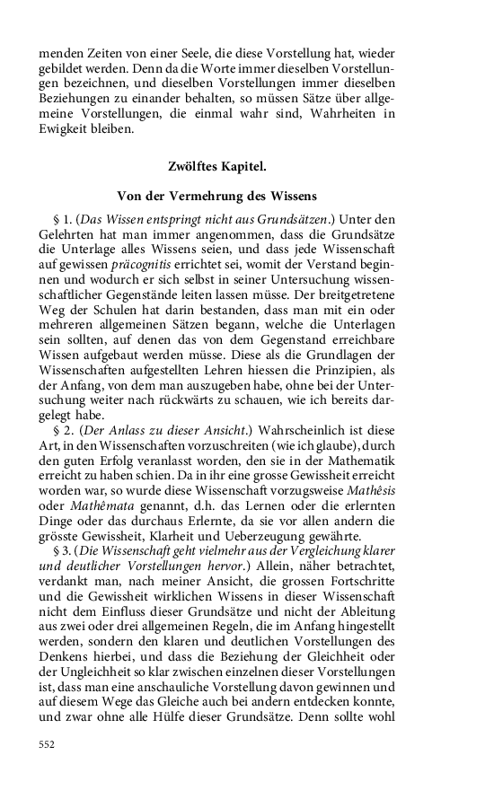 Seite 552