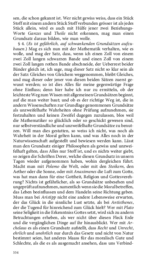 Seite 554