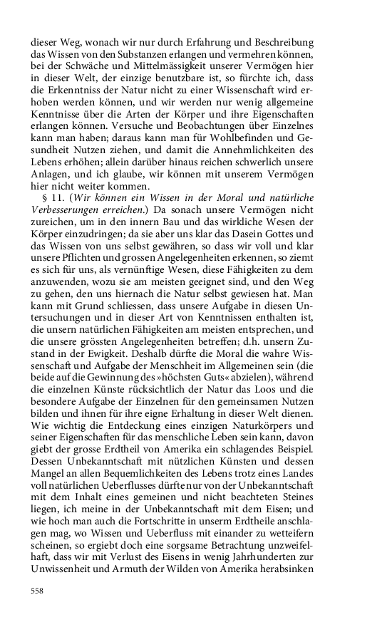 Seite 558