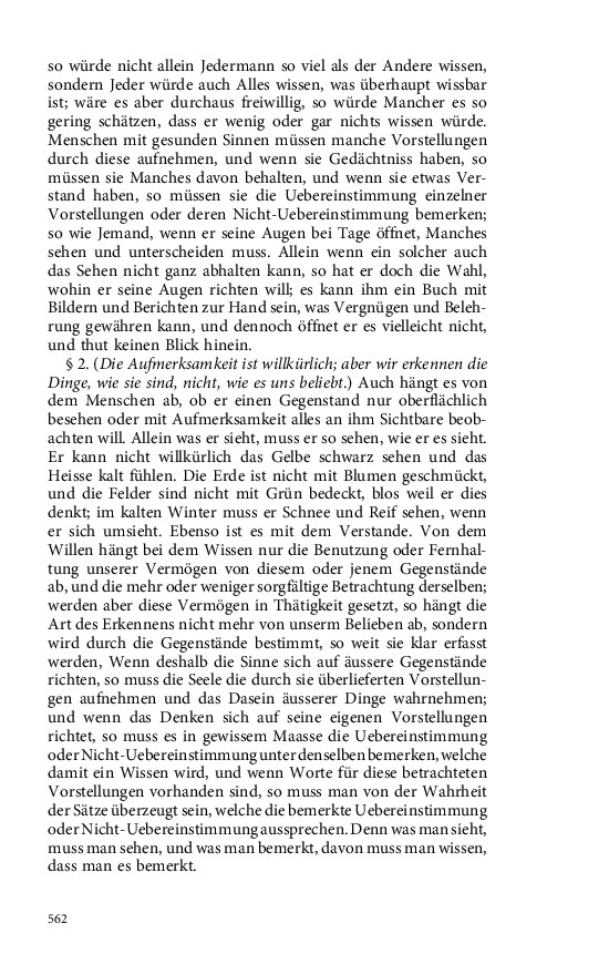 Seite 562