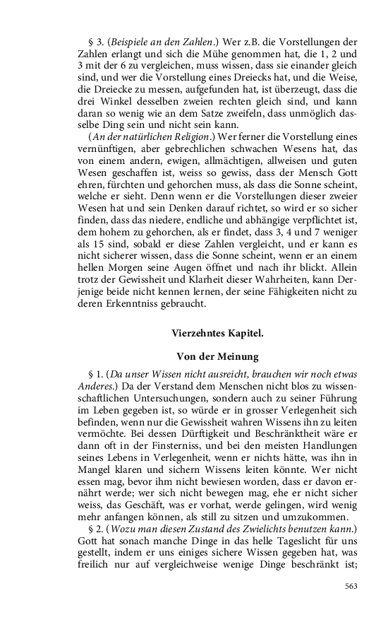 Seite 563