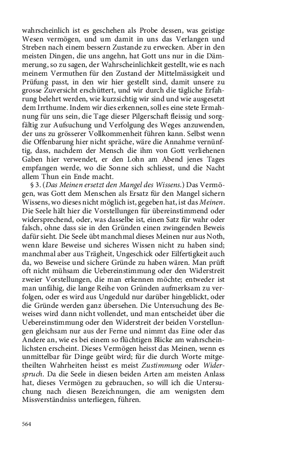 Seite 564