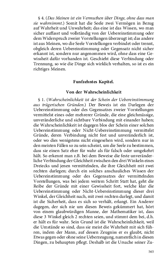 Seite 565