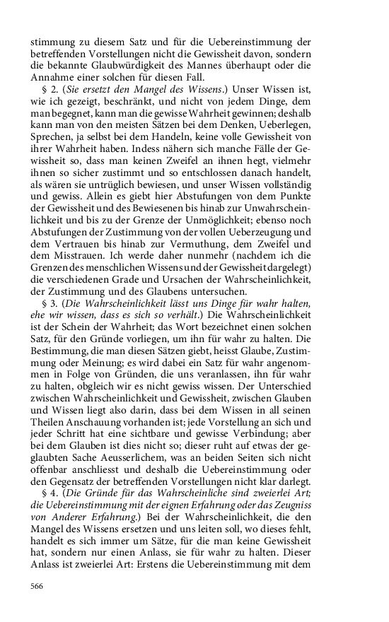 Seite 566