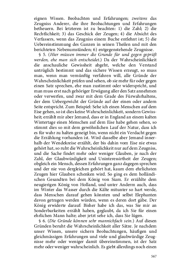 Seite 567