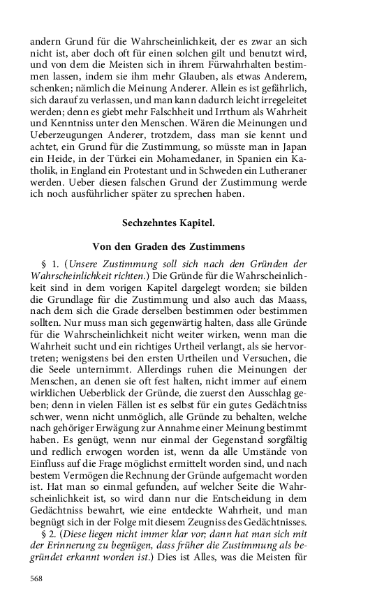 Seite 568