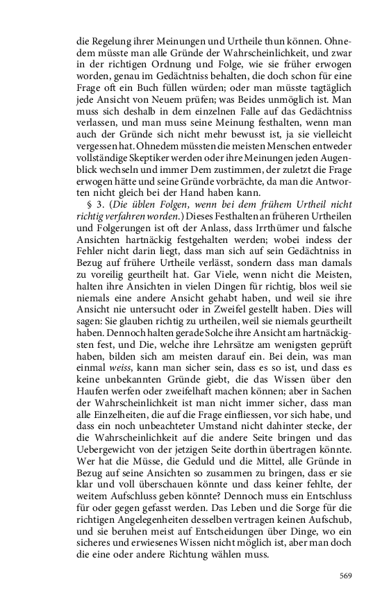 Seite 569