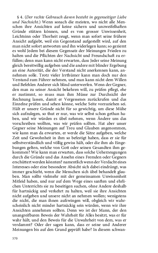 Seite 570