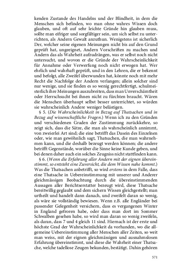 Seite 571