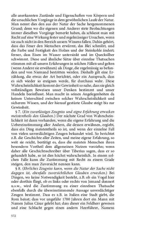 Seite 572
