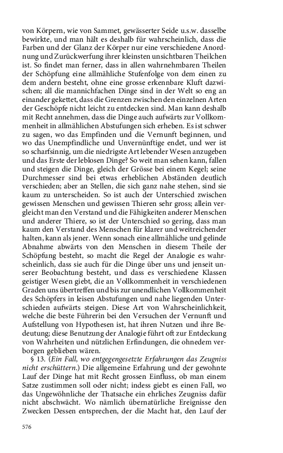 Seite 576