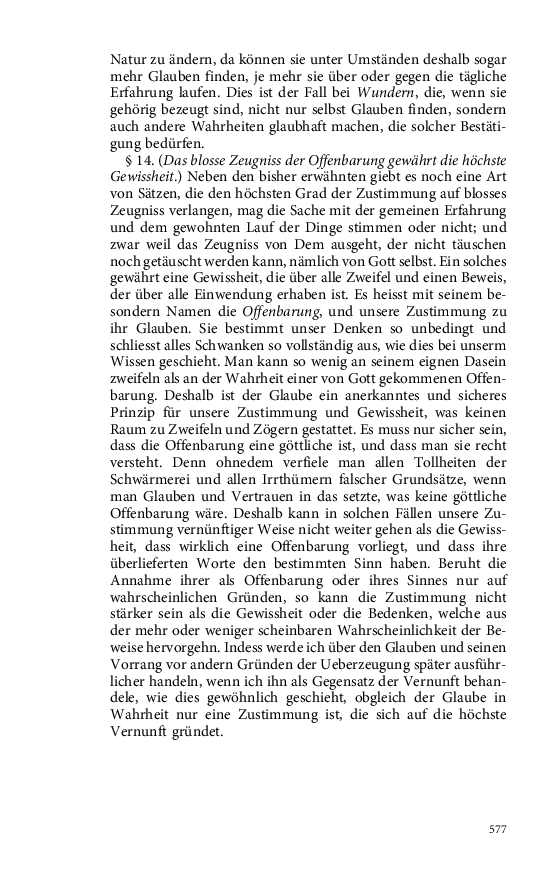 Seite 577