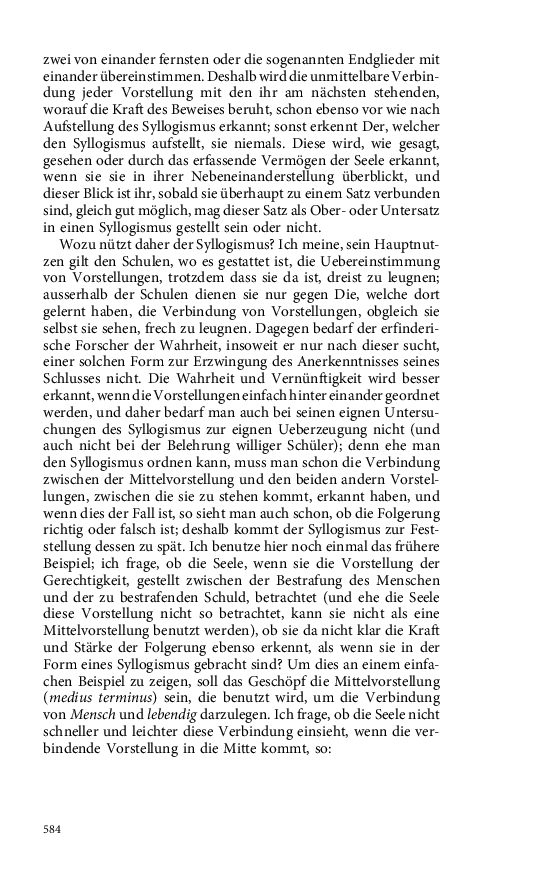 Seite 584