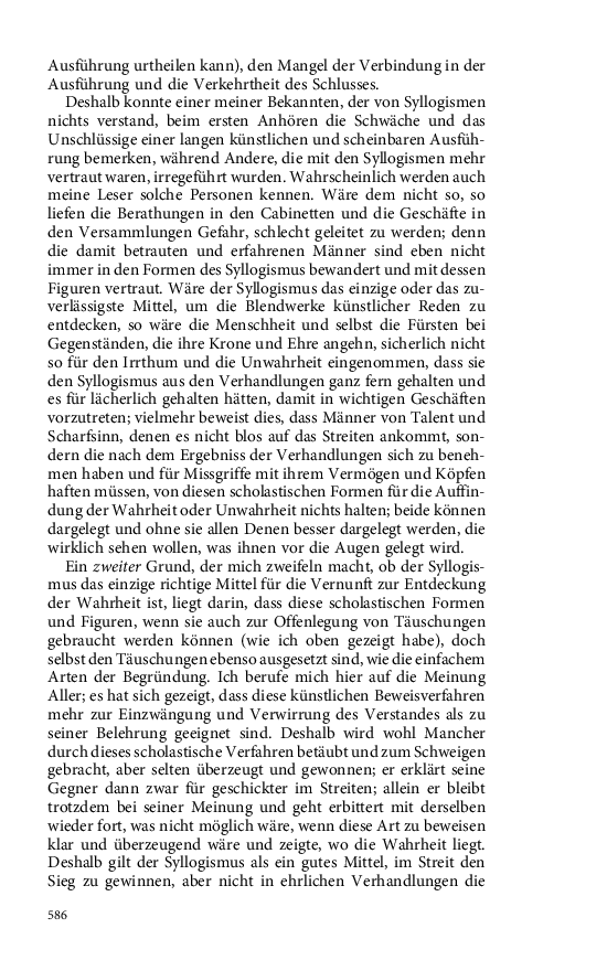 Seite 586