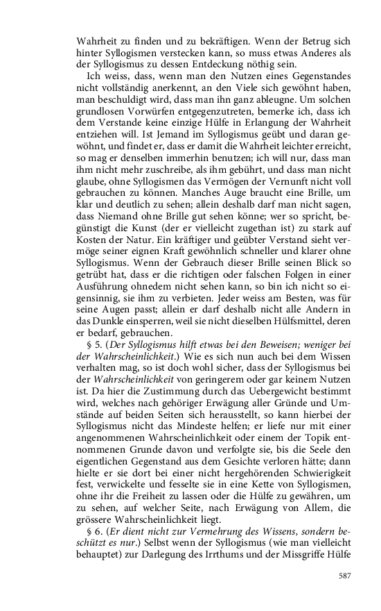Seite 587