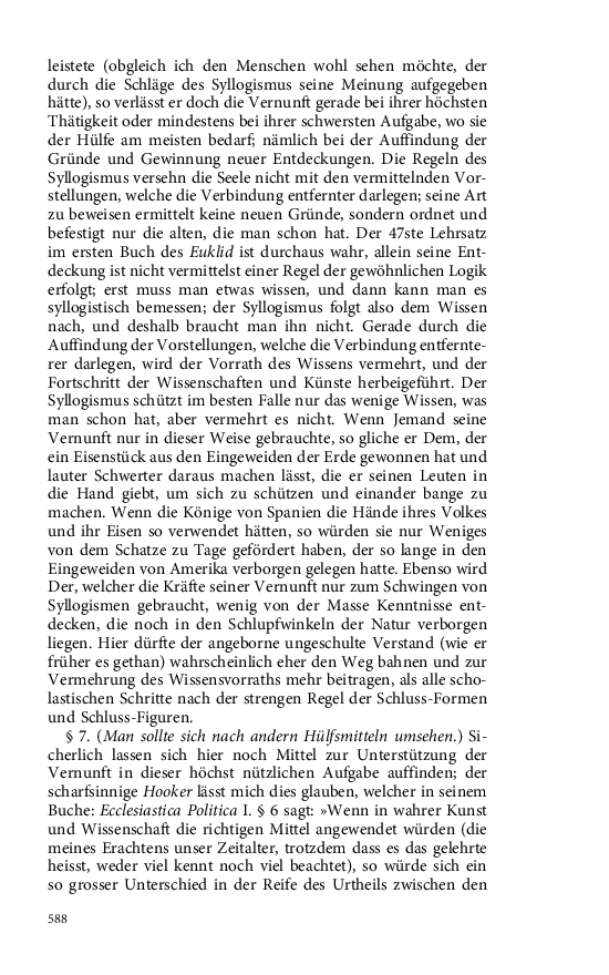 Seite 588