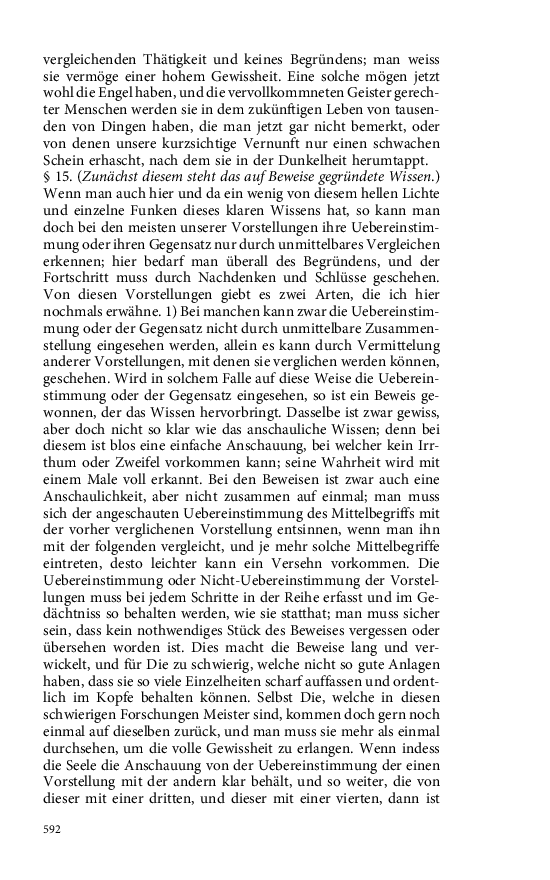 Seite 592