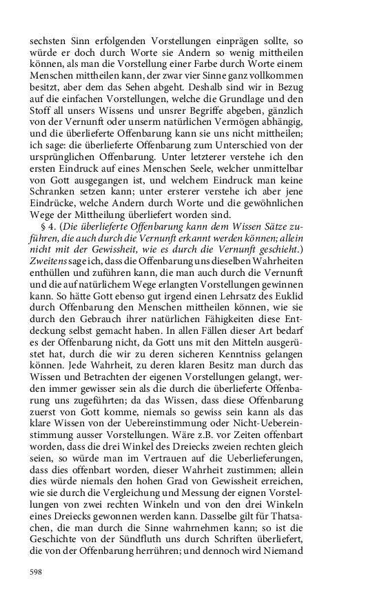 Seite 598