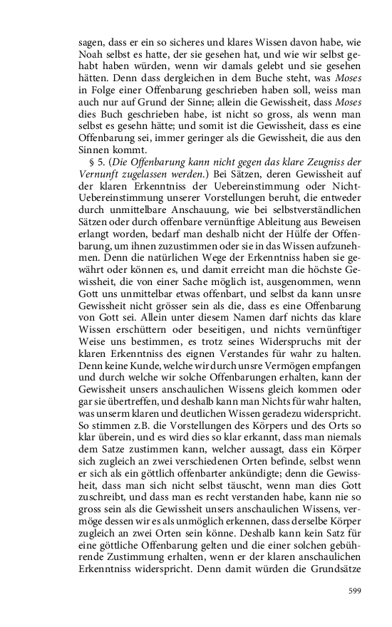Seite 599