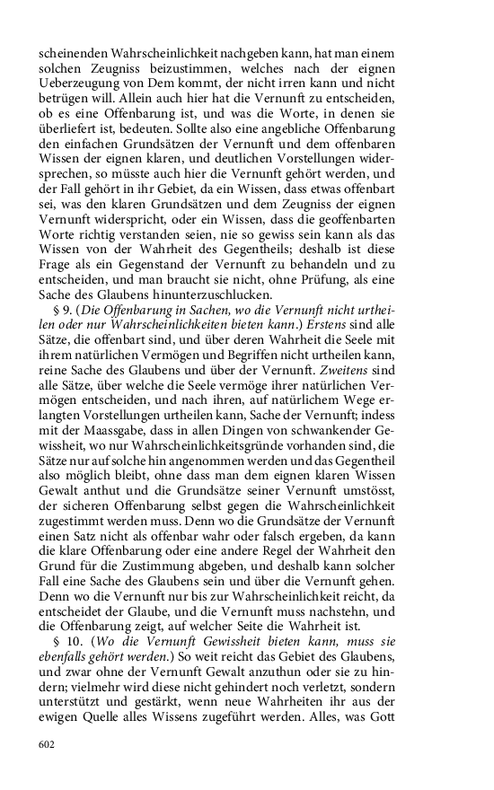 Seite 602