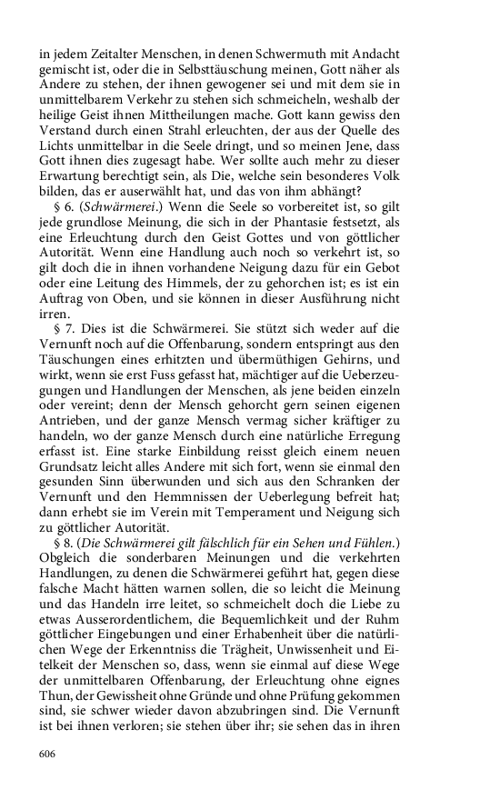Seite 606