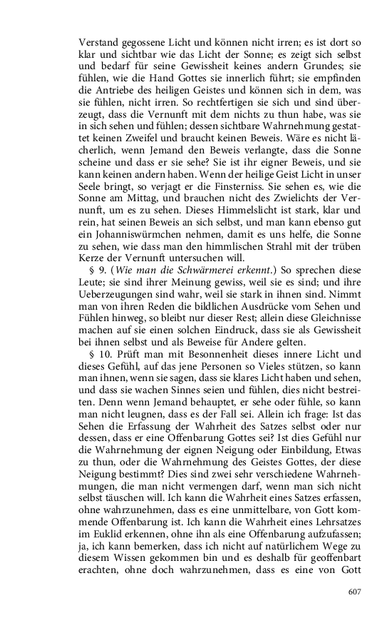 Seite 607