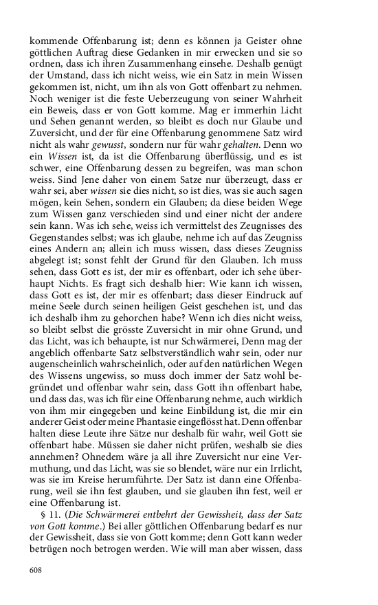 Seite 608