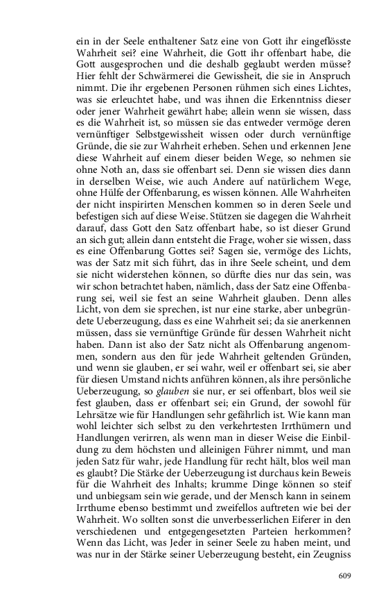 Seite 609
