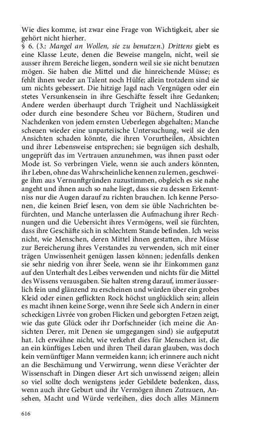 Seite 616