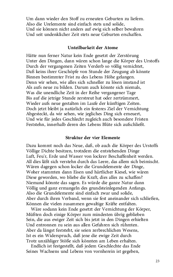 Seite 23