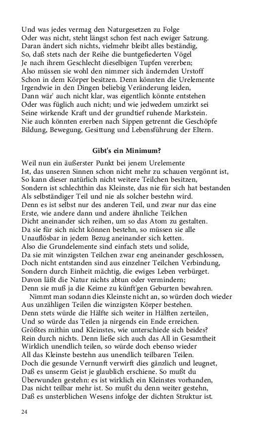 Seite 24