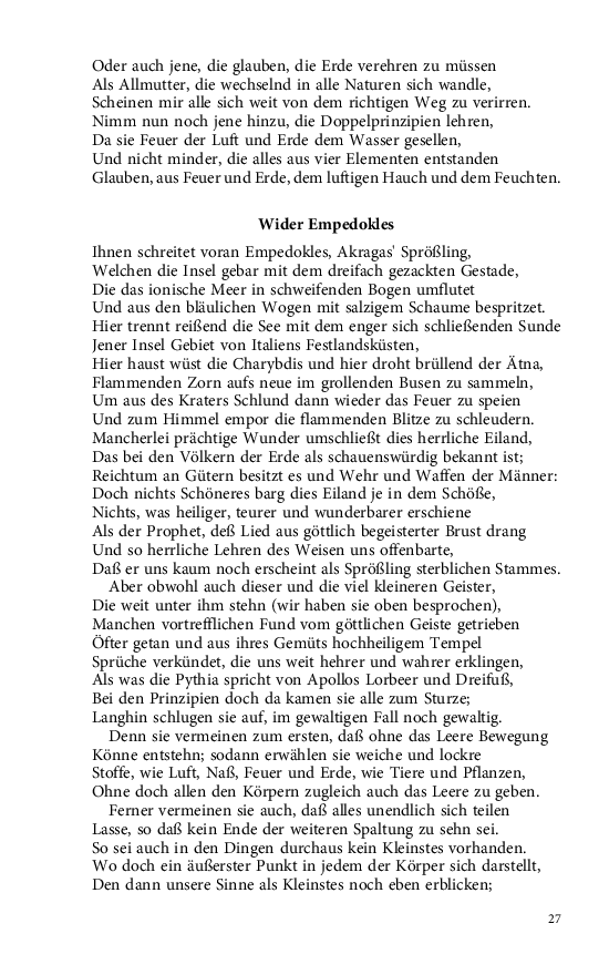 Seite 27