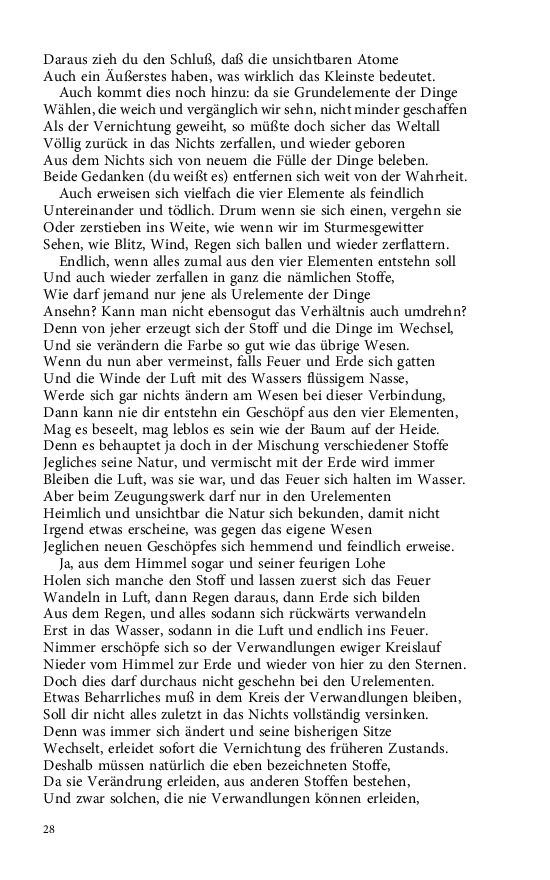 Seite 28