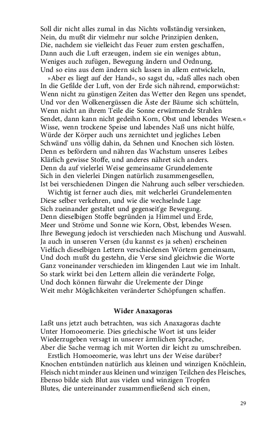 Seite 29