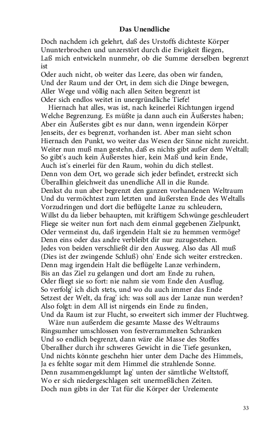 Seite 33