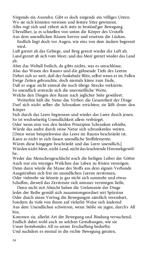 Seite 34