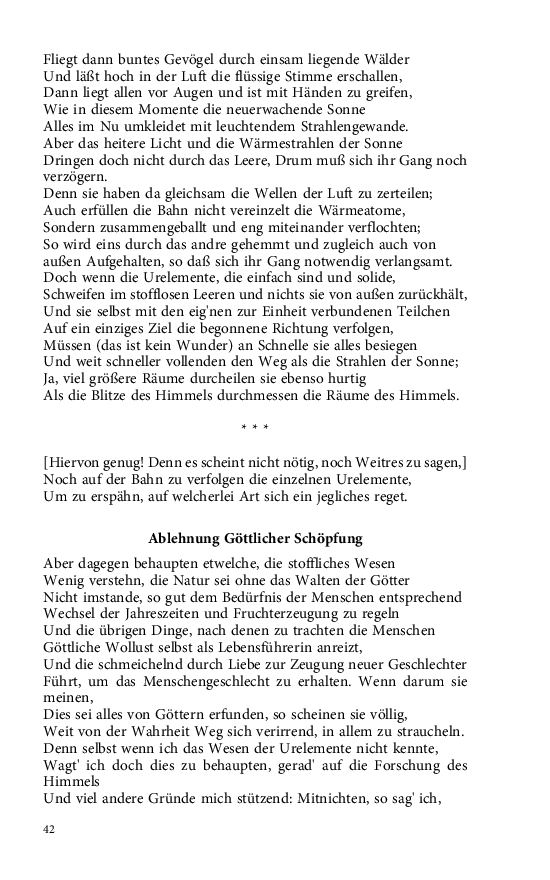 Seite 42